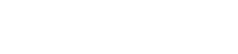 昕瑞