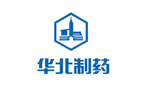 上海昕瑞:華北制藥
