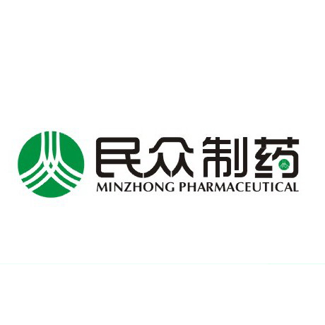 上海昕瑞:民眾制藥