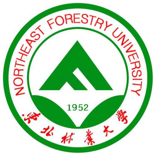上海昕瑞：東北林業(yè)大學(xué)