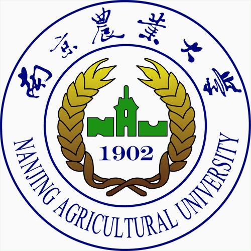 上海昕瑞：南京大學(xué)