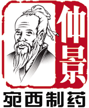 上海昕瑞：宛西制藥