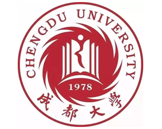 上海昕瑞合作：成都大學(xué)